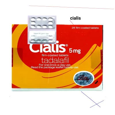 Cialis 20mg sans ordonnance en france